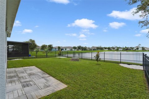 Casa en venta en New Smyrna Beach, Florida, 3 dormitorios, 153.38 m2 № 1394175 - foto 8