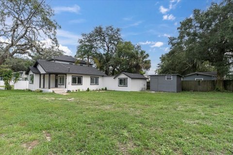 Casa en venta en Tampa, Florida, 3 dormitorios, 129.41 m2 № 1394161 - foto 20