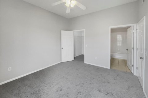 Copropriété à vendre à Kissimmee, Floride: 2 chambres, 122.63 m2 № 1268597 - photo 23