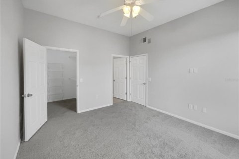 Condo in Kissimmee, Florida, 2 bedrooms  № 1268597 - photo 24