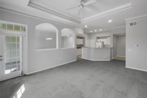 Copropriété à vendre à Kissimmee, Floride: 2 chambres, 122.63 m2 № 1268597 - photo 10