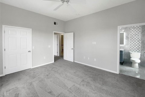 Copropriété à vendre à Kissimmee, Floride: 2 chambres, 122.63 m2 № 1268597 - photo 2