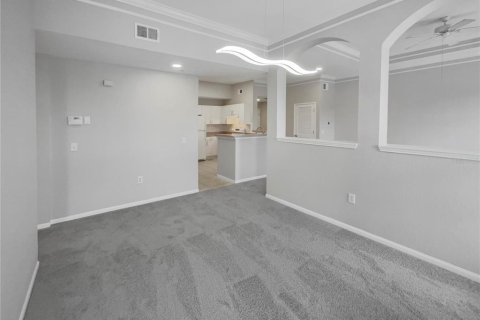 Copropriété à vendre à Kissimmee, Floride: 2 chambres, 122.63 m2 № 1268597 - photo 14