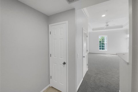 Copropriété à vendre à Kissimmee, Floride: 2 chambres, 122.63 m2 № 1268597 - photo 8