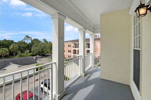 Copropriété à vendre à Kissimmee, Floride: 2 chambres, 122.63 m2 № 1268597 - photo 11