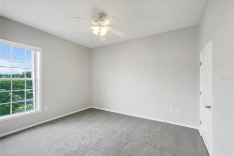 Copropriété à vendre à Kissimmee, Floride: 2 chambres, 122.63 m2 № 1268597 - photo 22