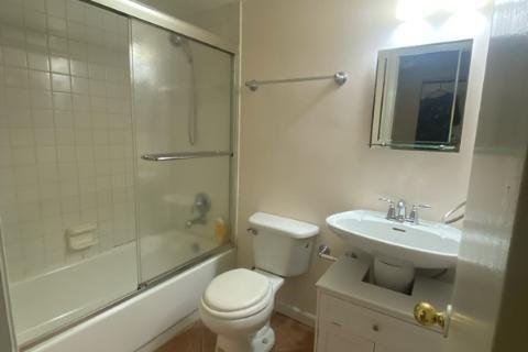 House in Lauderhill, Florida 2 bedrooms, 98.01 sq.m. № 1101251 - photo 6