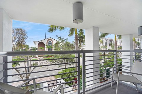 Copropriété à vendre à Boca Raton, Floride: 3 chambres, 239.69 m2 № 1101226 - photo 30