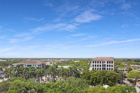 Copropriété à vendre à Boca Raton, Floride: 3 chambres, 239.69 m2 № 1101226 - photo 5