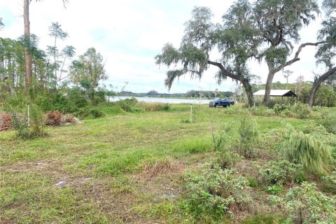 Terreno en venta en Seville, Florida № 1429176 - foto 10