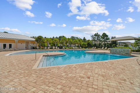 Villa ou maison à vendre à Saint Augustine, Floride: 4 chambres, 166.95 m2 № 771183 - photo 30