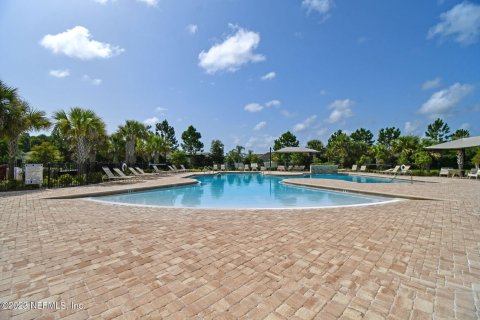 Villa ou maison à vendre à Saint Augustine, Floride: 4 chambres, 166.95 m2 № 771183 - photo 28