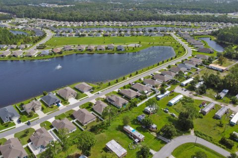 Villa ou maison à vendre à Saint Augustine, Floride: 4 chambres, 166.95 m2 № 771183 - photo 6