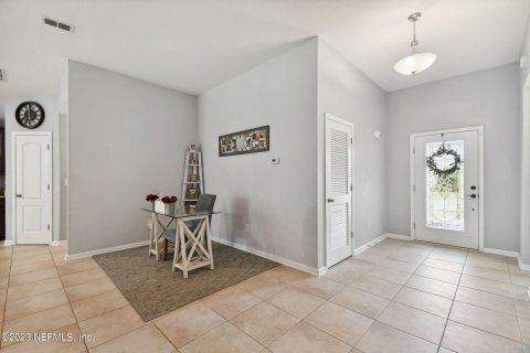 Casa en venta en Saint Augustine, Florida, 4 dormitorios, 166.95 m2 № 771183 - foto 13