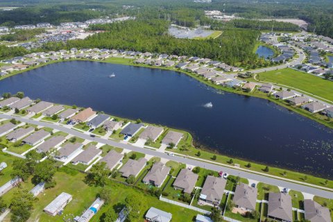 Villa ou maison à vendre à Saint Augustine, Floride: 4 chambres, 166.95 m2 № 771183 - photo 5