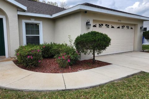 House in Sebring, Florida 3 bedrooms, 186.83 sq.m. № 1297363 - photo 3