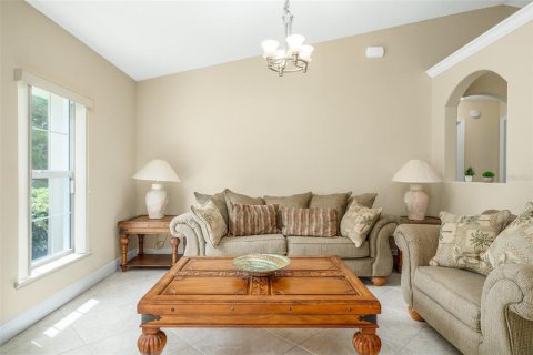 Casa en venta en Sebring, Florida, 3 dormitorios, 186.83 m2 № 1297363 - foto 8