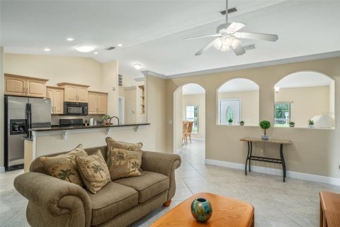 Casa en venta en Sebring, Florida, 3 dormitorios, 186.83 m2 № 1297363 - foto 7