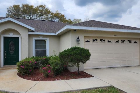 Villa ou maison à vendre à Sebring, Floride: 3 chambres, 186.83 m2 № 1297363 - photo 1