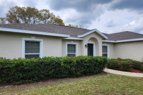 Villa ou maison à vendre à Sebring, Floride: 3 chambres, 186.83 m2 № 1297363 - photo 4