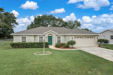 Villa ou maison à vendre à Sebring, Floride: 3 chambres, 186.83 m2 № 1297363 - photo 2