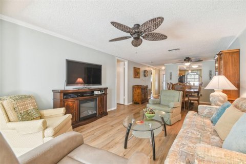 Copropriété à vendre à New Port Richey, Floride: 2 chambres, 97.55 m2 № 1297365 - photo 24