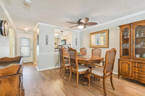 Copropriété à vendre à New Port Richey, Floride: 2 chambres, 97.55 m2 № 1297365 - photo 18