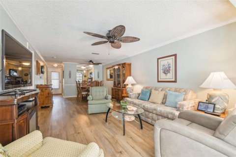 Copropriété à vendre à New Port Richey, Floride: 2 chambres, 97.55 m2 № 1297365 - photo 23