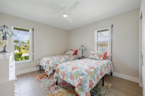 Casa en venta en Punta Gorda, Florida, 3 dormitorios, 135.08 m2 № 1314200 - foto 18