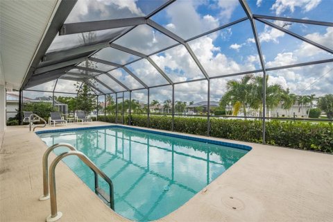 Casa en venta en Punta Gorda, Florida, 3 dormitorios, 135.08 m2 № 1314200 - foto 29