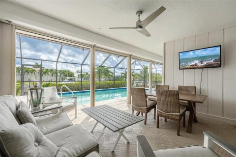 Villa ou maison à vendre à Punta Gorda, Floride: 3 chambres, 135.08 m2 № 1314200 - photo 26