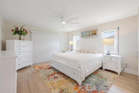 Casa en venta en Punta Gorda, Florida, 3 dormitorios, 135.08 m2 № 1314200 - foto 19