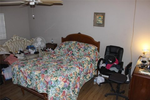 Condo in Leesburg, Florida, 2 bedrooms  № 1244138 - photo 15