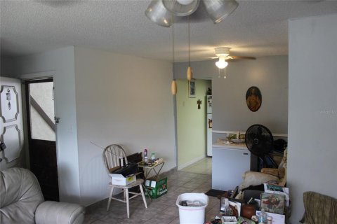 Condo in Leesburg, Florida, 2 bedrooms  № 1244138 - photo 7