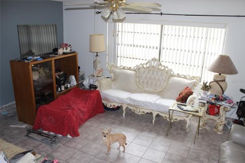 Condo in Leesburg, Florida, 2 bedrooms  № 1244138 - photo 3