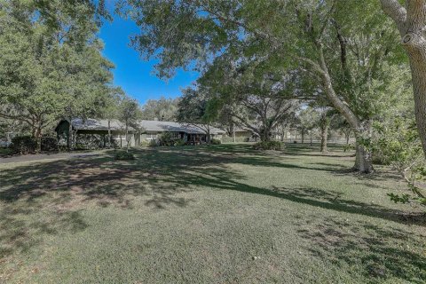 Villa ou maison à vendre à Kissimmee, Floride: 4 chambres, 229.84 m2 № 1122992 - photo 3