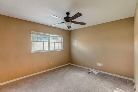 Casa en venta en Kissimmee, Florida, 4 dormitorios, 229.84 m2 № 1122992 - foto 27