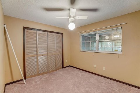 Villa ou maison à vendre à Kissimmee, Floride: 4 chambres, 229.84 m2 № 1122992 - photo 30