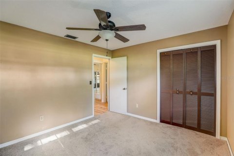 Villa ou maison à vendre à Kissimmee, Floride: 4 chambres, 229.84 m2 № 1122992 - photo 29