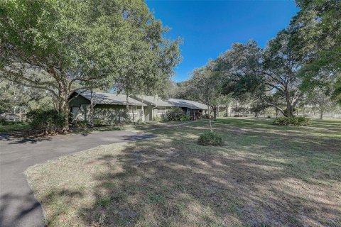 Villa ou maison à vendre à Kissimmee, Floride: 4 chambres, 229.84 m2 № 1122992 - photo 2