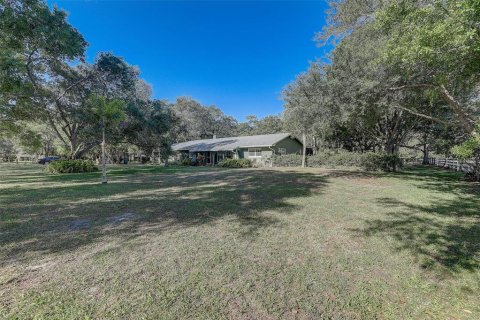 Villa ou maison à vendre à Kissimmee, Floride: 4 chambres, 229.84 m2 № 1122992 - photo 4