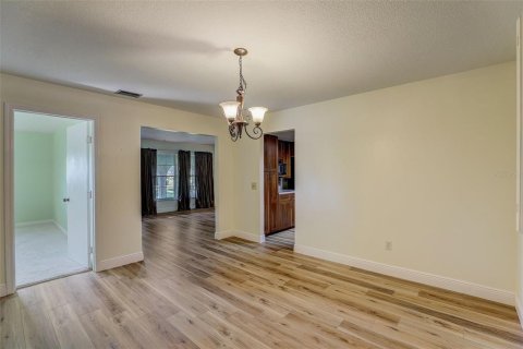 Villa ou maison à vendre à Kissimmee, Floride: 4 chambres, 229.84 m2 № 1122992 - photo 16