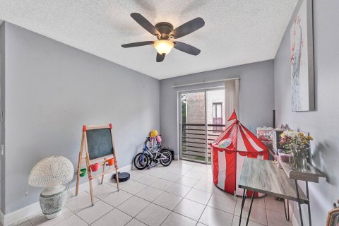 Copropriété à vendre à Oakland Park, Floride: 2 chambres, 85.47 m2 № 919737 - photo 9