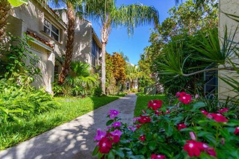 Copropriété à vendre à Oakland Park, Floride: 2 chambres, 85.47 m2 № 919737 - photo 7