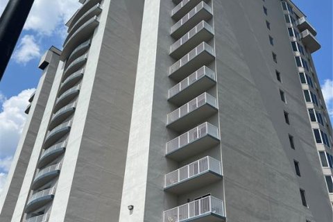 Condominio en venta en Orlando, Florida, 1 dormitorio, 74.14 m2 № 974703 - foto 5