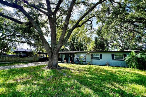 Villa ou maison à vendre à Orlando, Floride: 3 chambres, 142.79 m2 № 1426653 - photo 5