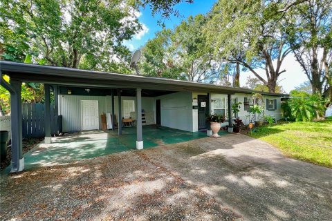 Villa ou maison à vendre à Orlando, Floride: 3 chambres, 142.79 m2 № 1426653 - photo 6