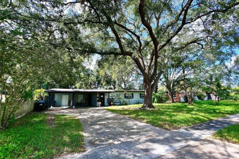 Casa en venta en Orlando, Florida, 3 dormitorios, 142.79 m2 № 1426653 - foto 4