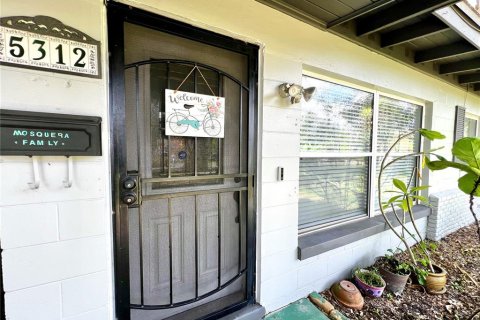 Casa en venta en Orlando, Florida, 3 dormitorios, 142.79 m2 № 1426653 - foto 7