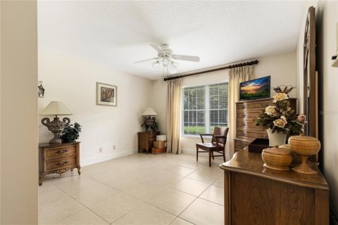 House in Wellington, Florida 5 bedrooms, 316.8 sq.m. № 1426651 - photo 24